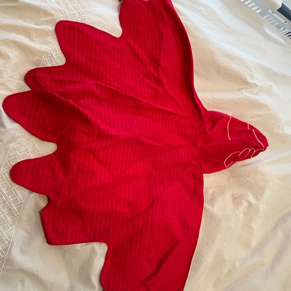 PJ masks owlette 3T sweatshirt - Picture 2 of 6